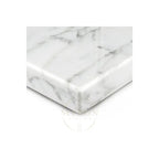 Marble Watch Stand - Neige - Watch Stand