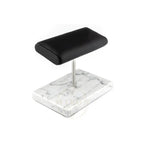 Marble Watch Stand - Neige - Watch Stand