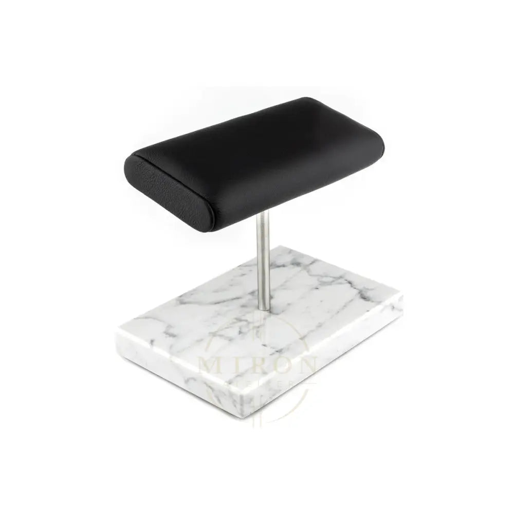 Marble Watch Stand - Neige - Watch Stand