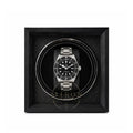 Single Watch Winder - Nuit - Watch Winder