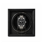 Single Watch Winder - Nuit - Watch Winder