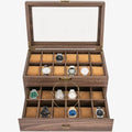 Watch Box - Grande Galerie 24 - Watch Box