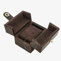 Watch Box - Le Coffre - Watch Box