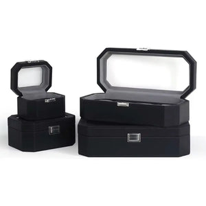 Watch Cases