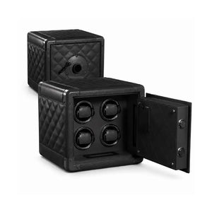 Watch Safes