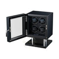 Watch Winder - Cube 4 - Watch Winder