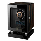 Richard Mille Luxury Watch Winder