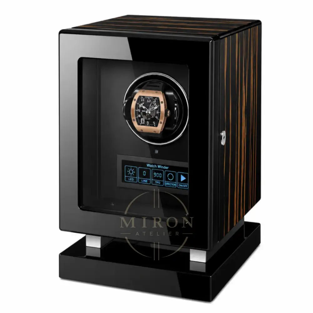 Richard Mille Luxury Watch Winder