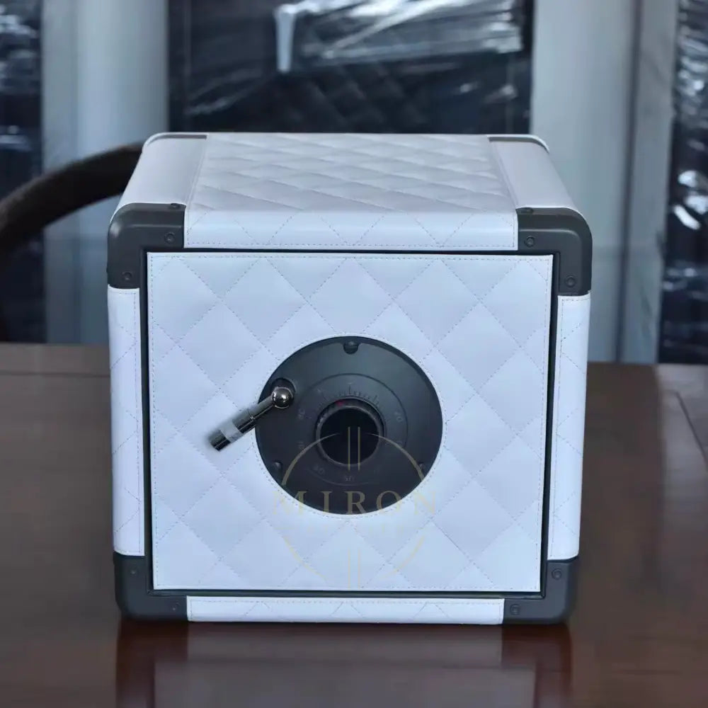 white-leather-watch-winder-miron-atelier