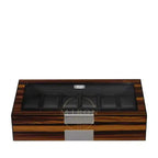 Watch Box - Héritage - Watch Box