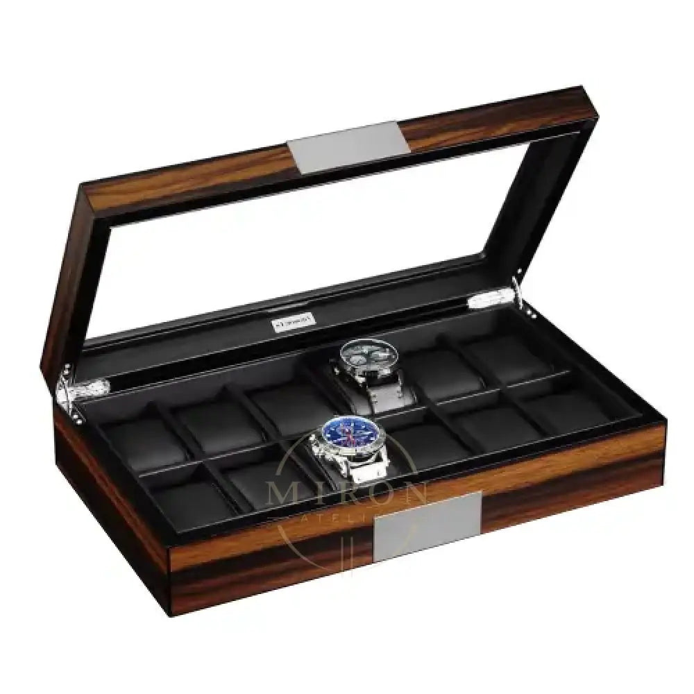 Watch Box - Héritage - Watch Box